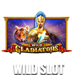 dewaslot389, Judi Deposit Pulsa